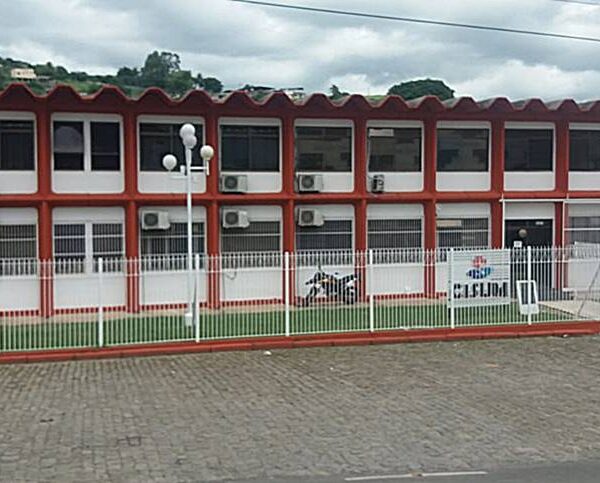 CISUM de Leopoldina divulga processo seletivo para auxiliar de serviços gerais