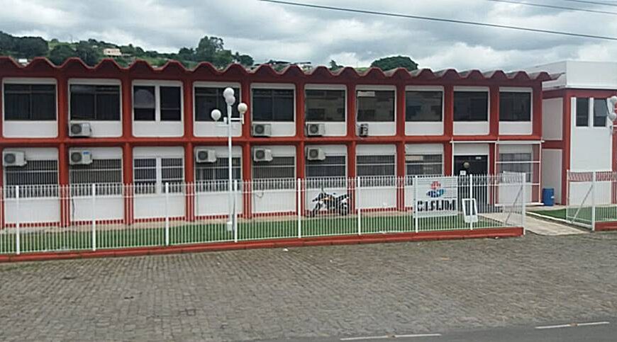 CISUM em Leopoldina divulga processo seletivo para contratação de 32 profissionais