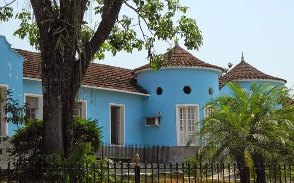 Asilo Santo Antônio convoca reunião para Assembleia Geral Ordinária