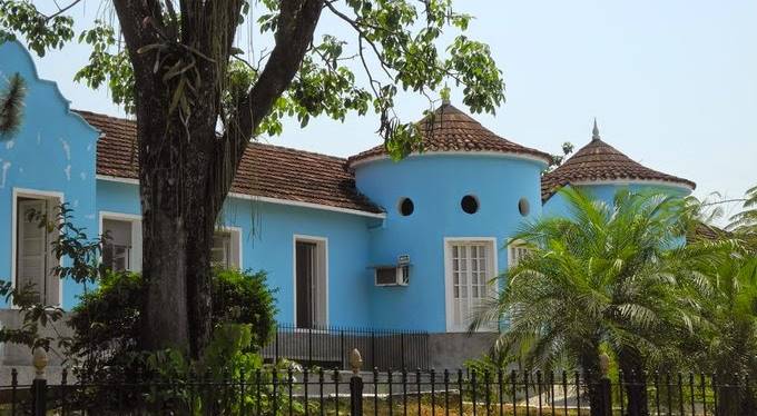 Asilo Santo Antônio convoca reunião para Assembleia Geral Ordinária