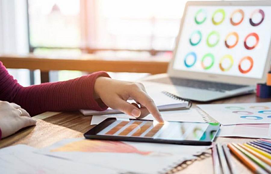 Programa de aceleração vai selecionar até 20 negócios criativos e culturais em Minas Gerais