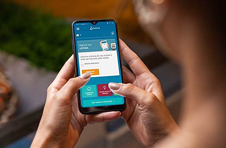 Energisa prorroga prazo de negociação de débitos com condições especiais