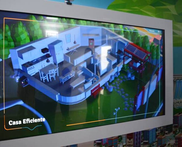 Saiba como manter o consumo de energia mesmo nos dias de férias e festas