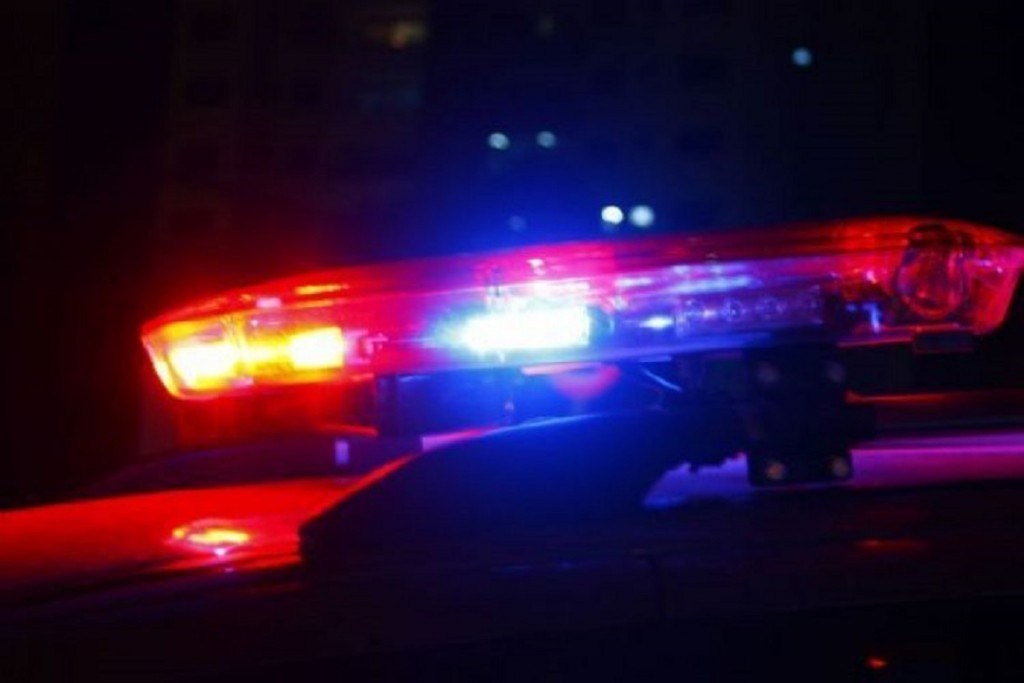 Proprietário rural tem 30 cabeças de gado furtadas em Abaíba e busca por informações