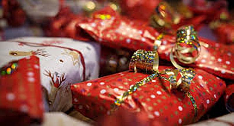 Iniciativas solidárias marcam o Natal em Leopoldina