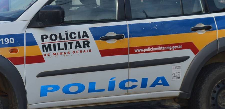 Dos 73 foragidos de ‘saidinha de fim de ano’ em Minas, 25 são presos em 24h