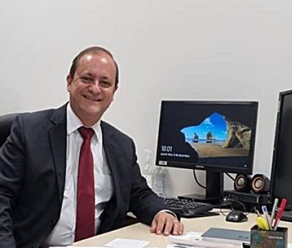 Magistrado de Palma profere sentença de usucapião em forma de poesia