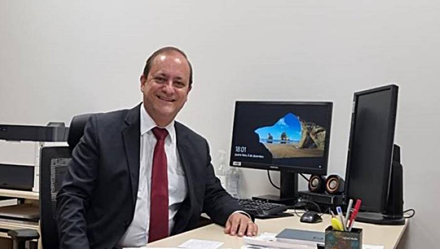 Magistrado de Palma profere sentença de usucapião em forma de poesia