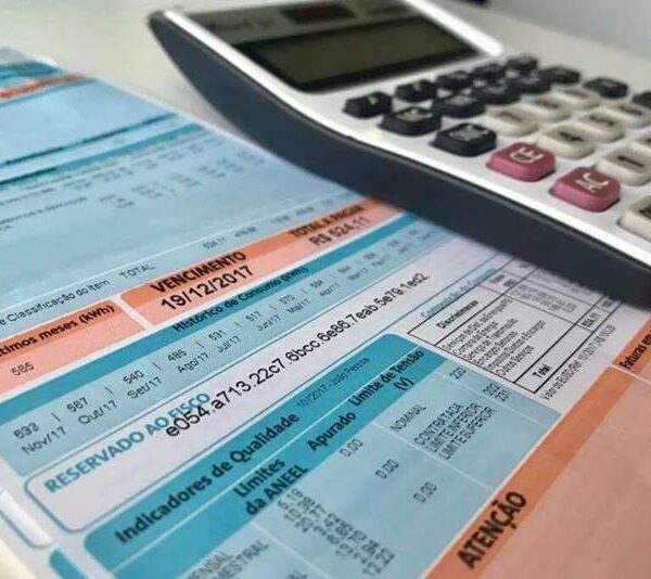 Energisa explica mudanças na Tarifa Social de Energia Elétrica