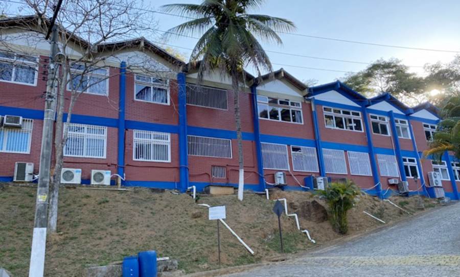 Inscrições abertas para concurso de bolsas de estudo do Colégio Unis em Cataguases