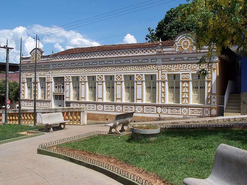 Prefeitura de Miraí vai doar material e mão-de-obra para reforma de moradias