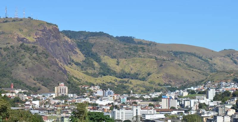 Após aumento de novos casos, Leopoldina divulga decreto de regras contra a Covid-19