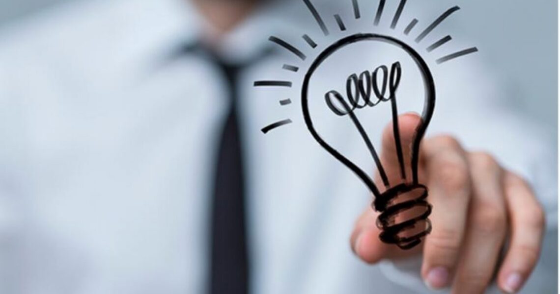 Estímulo 2020 disponibiliza R$ 4 milhões para apoio à empreendedores