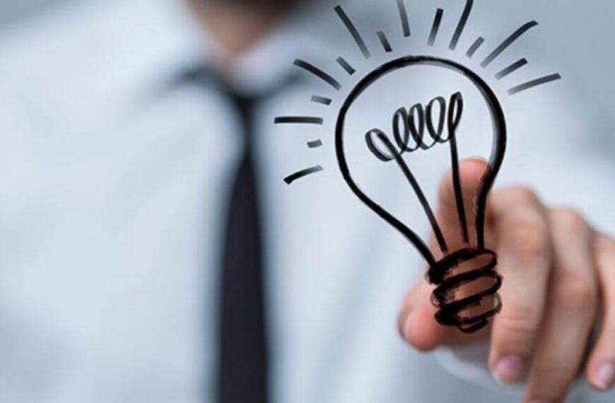 Estímulo 2020 disponibiliza R$ 4 milhões para apoio à empreendedores