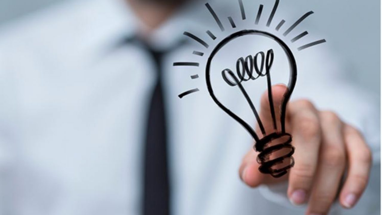 Estímulo 2020 disponibiliza R$ 4 milhões para apoio à empreendedores