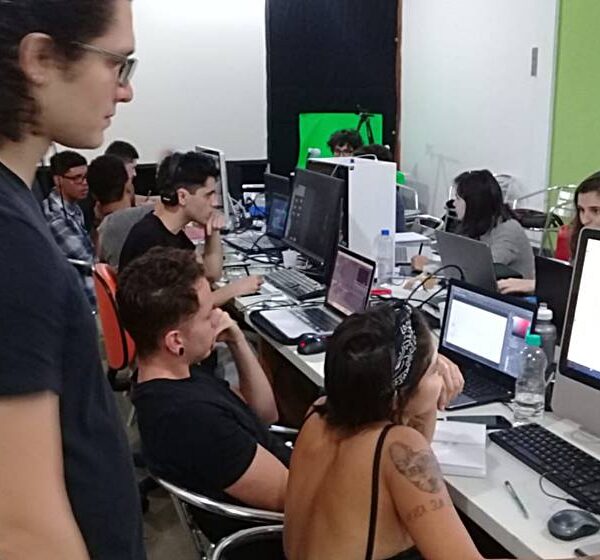 Energisa investe mais de R$ 3 milhões em ações culturais e incentivos sociais em Minas Gerais