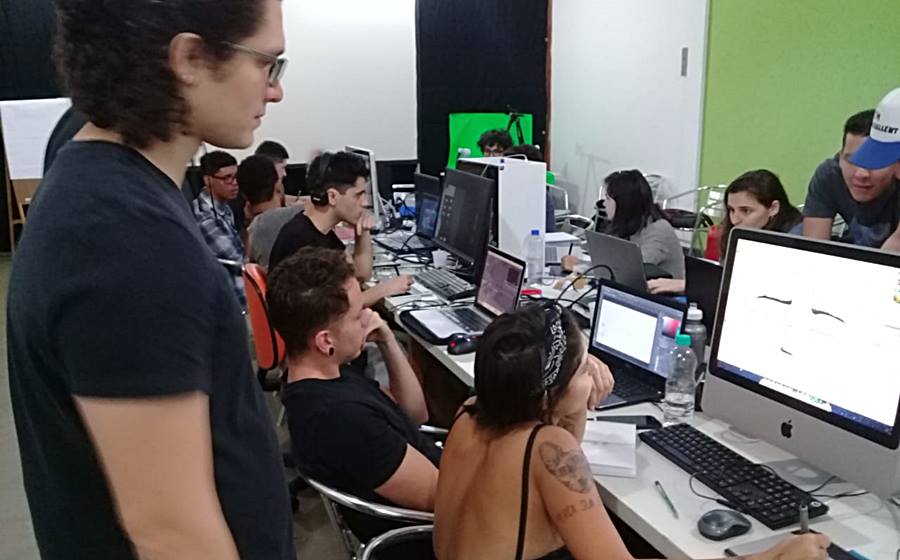 Energisa investe mais de R$ 3 milhões em ações culturais e incentivos sociais em Minas Gerais