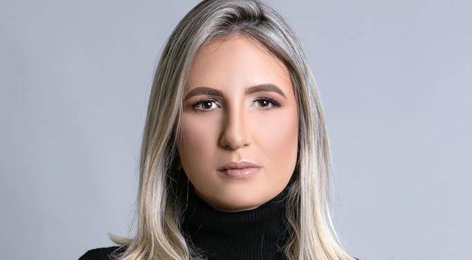 Por que devo regularizar meu imóvel?