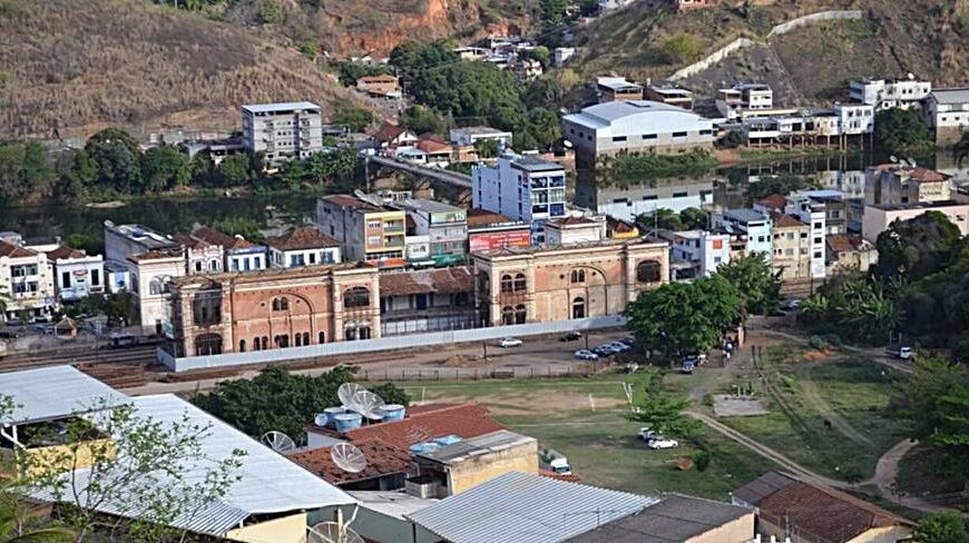 Irmãs denunciam marido de tia por estupro em Além Paraíba