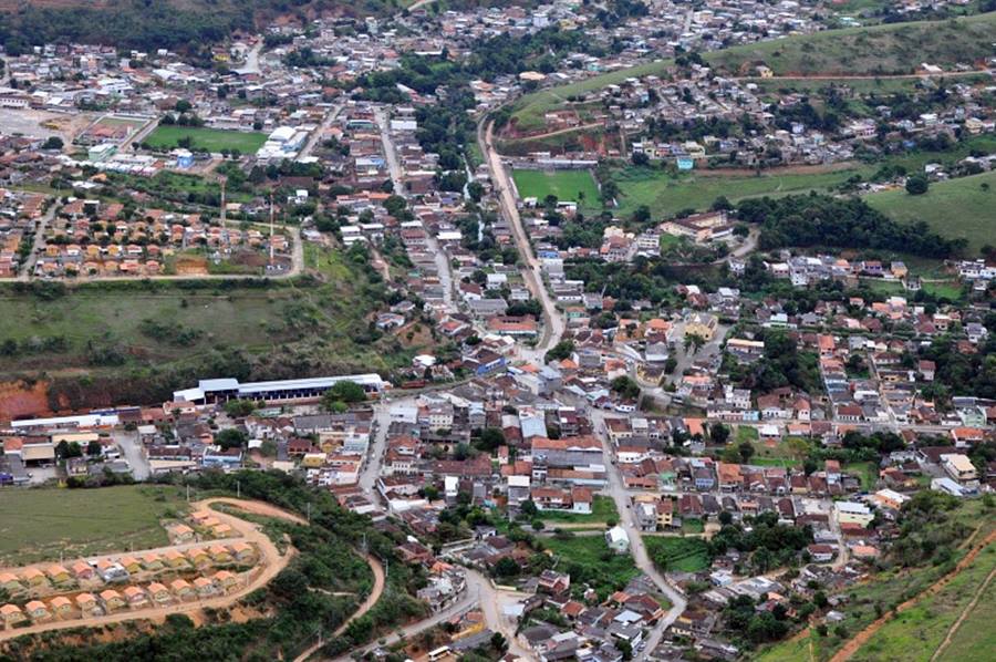 Decreto cancela eventos festivos em Recreio