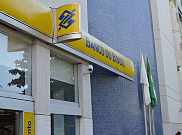 Veja como fica o funcionamento de agências bancárias durante feriado de Carnaval