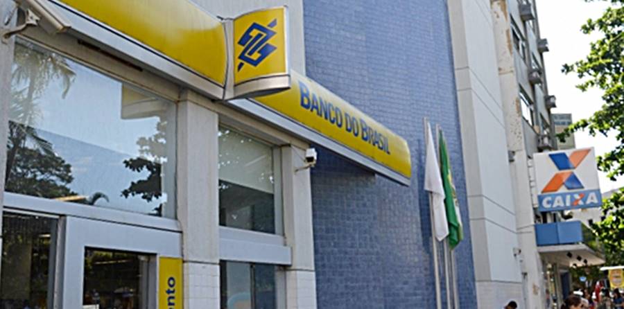 Veja como fica o funcionamento de agências bancárias durante feriado de Carnaval