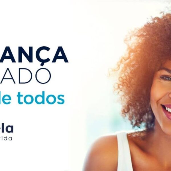 Laboratório Côrtes Villela oferta duas vagas de emprego para Leopoldina e três para Cataguases