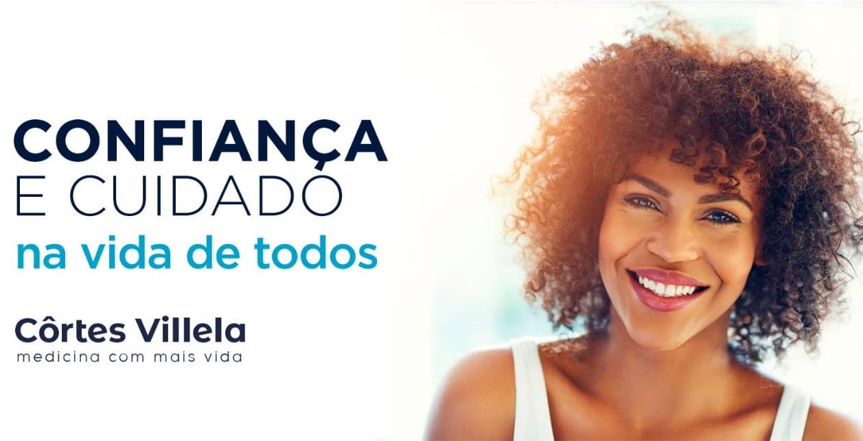 Laboratório Côrtes Villela oferta duas vagas de emprego para Leopoldina e três para Cataguases