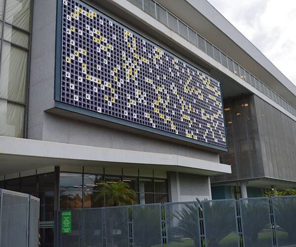 Energisa está com vagas abertas para mulheres em Leopoldina e outras 5 cidades