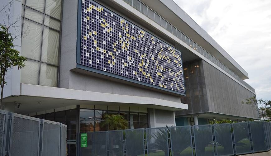 Energisa está com 10 vagas de emprego para Leopoldina e outras 4 cidades da região