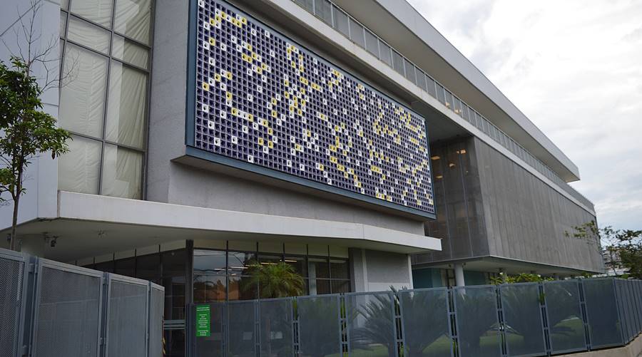 Energisa está com 10 vagas de emprego para Leopoldina e outras 4 cidades da região