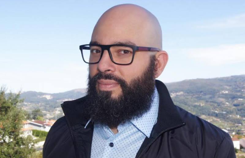 Atitudes negacionistas podem indicar resposta instintiva ao medo