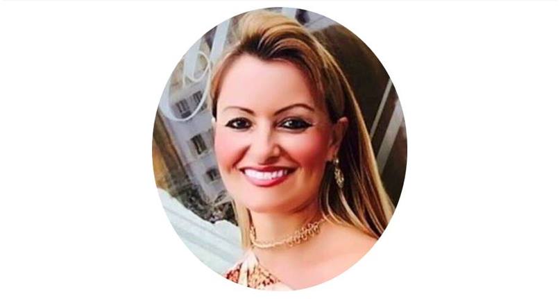 Planeta Terra | Por Michelle Campos