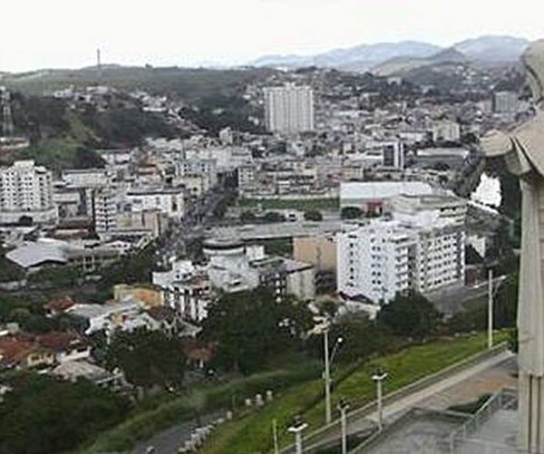 Damata Bebidas abre vaga para promotor de vendas em Muriaé