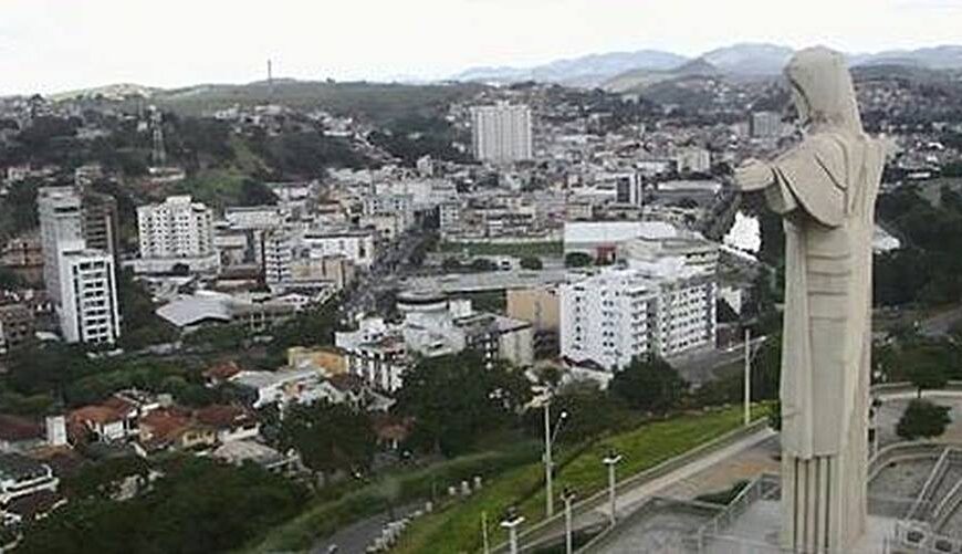 Moradora de Muriaé será indenizada em R$ 10 mil após banco efetuar empréstimo sem autorização