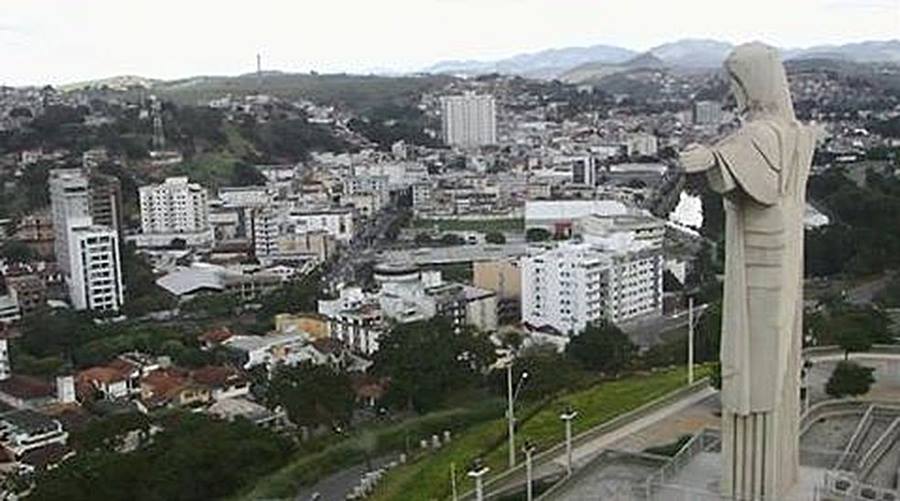 Damata Bebidas abre vaga para repositor de supermercado em Muriaé