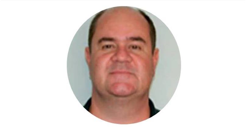 Coluna do Otavio Machado Barbosa