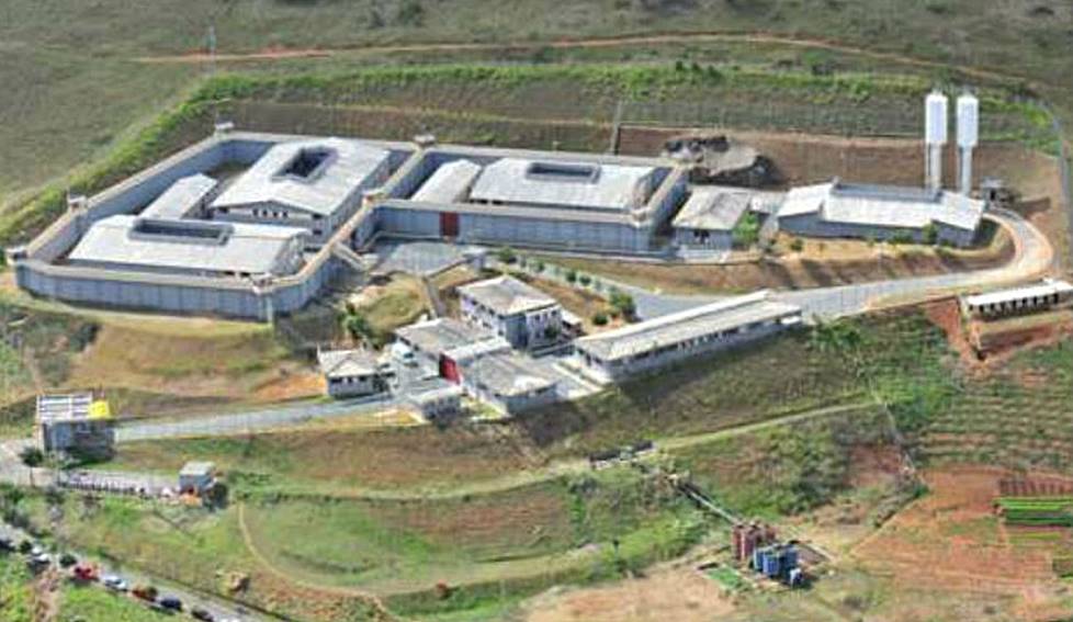 Saída temporária de fim de ano resulta em presos foragidos das unidades prisionais da região