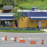 Rodovias federais de Leopoldina e região terão fiscalização intensificada durante a Semana Santa