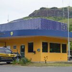 PRF intensifica fiscalização na região durante feriado prolongado da Semana Santa e Tiradentes