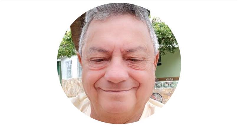 Refletindo com Professor Silva