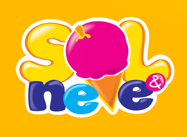 Sol & Neve abre vaga para analista de marketing e evento em Leopoldina