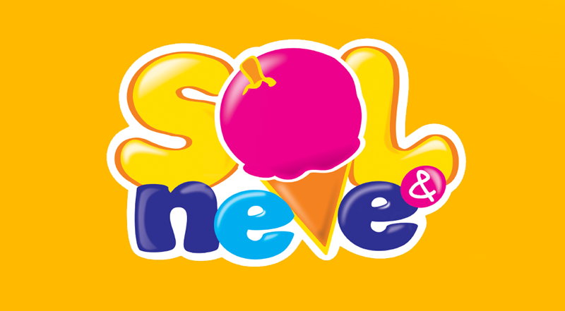 Sol & Neve abre vaga para analista de marketing e evento em Leopoldina