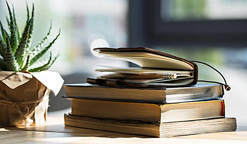 Academia Leopoldinense de Letras e Artes abre inscrições para VII Concurso Literário