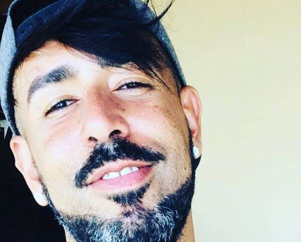 Reality show ‘Cruzeiro Colorido’ pode ter presença do leopoldinense Otávio Xavier