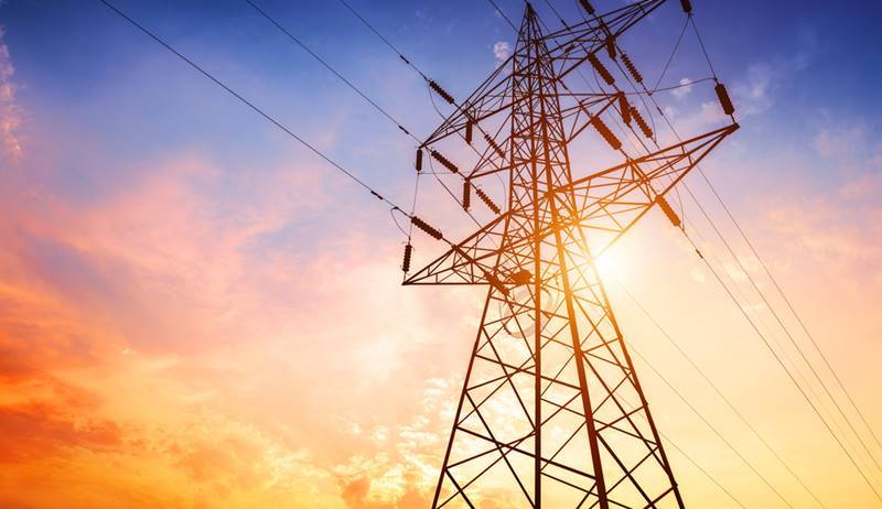 Aneel aprova empréstimo de R$ 10,5 bi para distribuidoras de energia