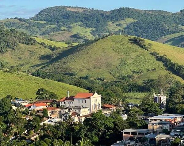 Jovem com deficiência agredido pela mãe em Argirita morre após 24 dias internado