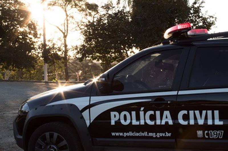 Polícia Civil realiza ações comemorativas ao Dia Internacional da Mulher na região