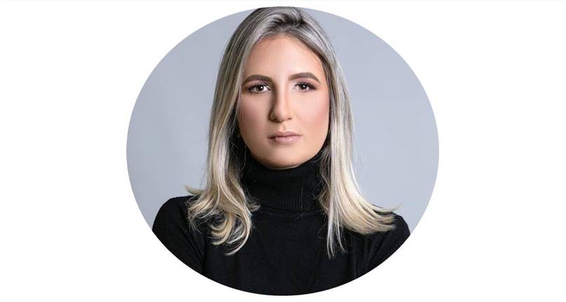 O que é preciso para regularizar um imóvel?