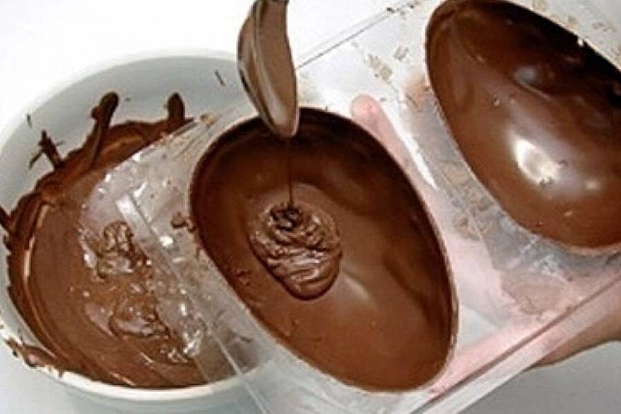 Grupo Anjos de Luz arrecada doações para distribuir ovos de Páscoa para crianças de Leopoldina